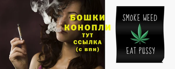 спиды Белоозёрский