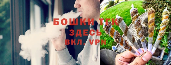 дживик Богданович