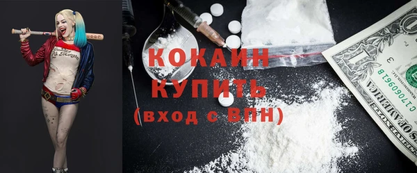 дживик Богданович