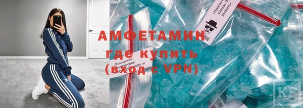 стаф Сосновый Бор
